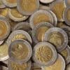 Berikut Tempat Jual Koin Kuno Rp1.000 Kelapa Sawit Versi Langka yang Bikin Kolektor Gak Mau Ketinggalan!