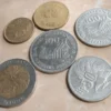 Koleksi 9 Koin Kuno Termahal di Indonesia, Jual di 3 Tempat Ini!