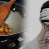 Cara Ampuh Menurunkan Kolesterol Tinggi Secara Alami Setelah Idul Adha