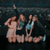 Harga Tiket Konser BLACKPINK World Tour 2025 di Jakarta Mulai dari 1 Jutaan, Ini Link Pemesanannya