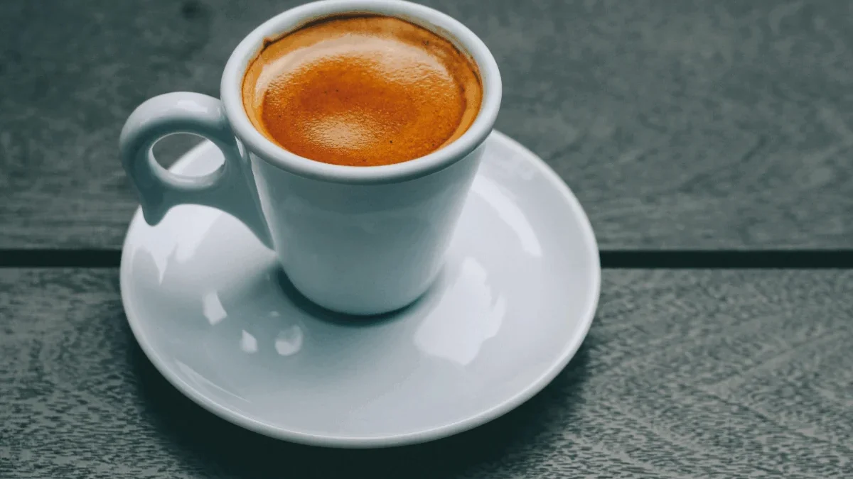 Inilah 4 Kopi Sachet Paling Enak Harga Terjangkau yang Ada di Minimarket