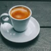 20 Kopi Sachet Terenak yang Aman bagi Penderita Asam Lambung Tersedia di Warung
