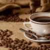 Fakta Mengejutkan Kopi Pahit