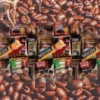 Rekomendasi merk Kopi Rendah Gula