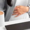 Nikmati Ngopi Tanpa Perih, Ini 5 Rekomendasi Kopi Sachet yang Ramah untuk Lambung