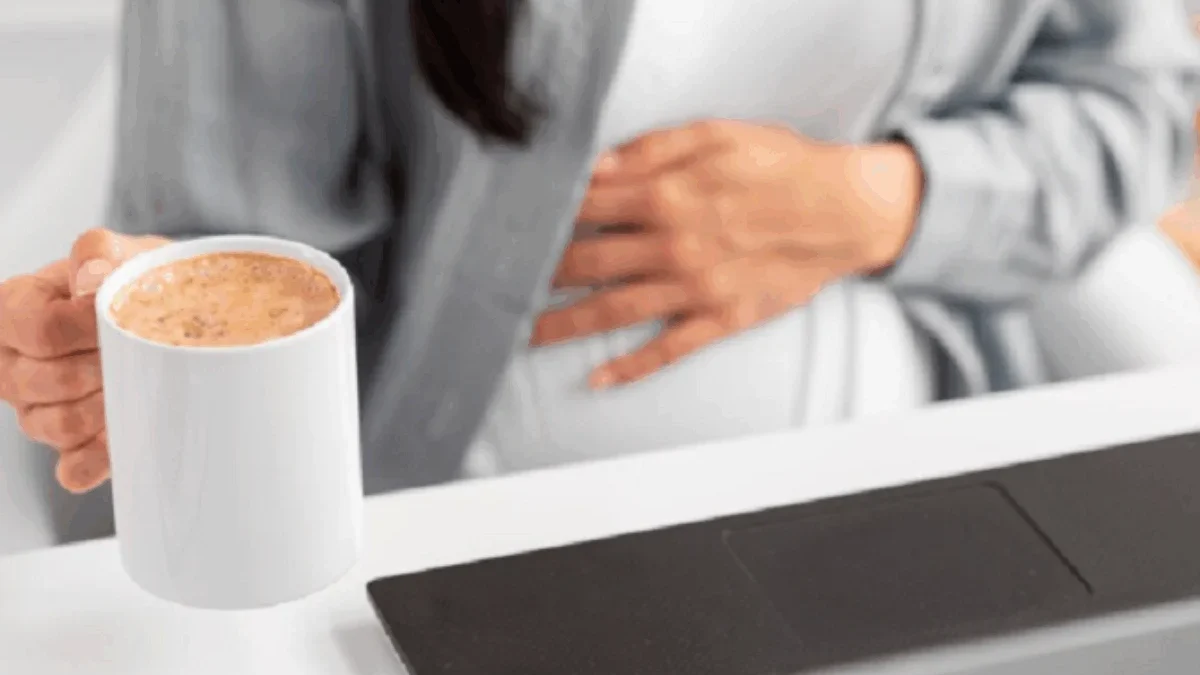 Nikmati Ngopi Tanpa Perih, Ini 5 Rekomendasi Kopi Sachet yang Ramah untuk Lambung