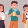 Catat 5 Rekomendasi Kopi Sachet Rendah Gula di Minimarket, Cocok Buat Kamu yang Lagi Jaga Gula!