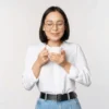 9 Merk Kopi Sachet Rendah Gula, Ngopi Aman Tanpa Ganggu Diet!