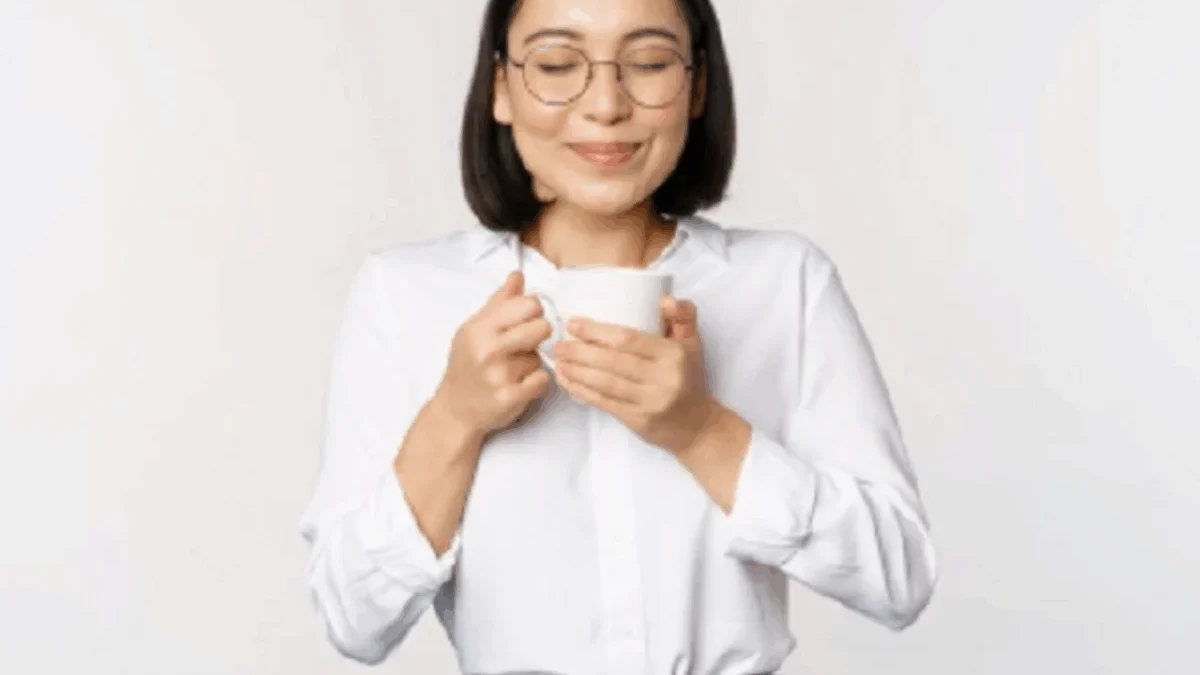 9 Merk Kopi Sachet Rendah Gula, Ngopi Aman Tanpa Ganggu Diet! 9 Merk Kopi Sachet Rendah Gula, Ngopi Aman Tanpa Ganggu Diet!