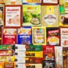 Rekomendasi Kopi Sachet Enak yang Bikin Produktif