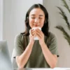 Nikmati 8 Kopi Sachet Tanpa Gula, Diet Aman Tetap Ngopi Jalan!