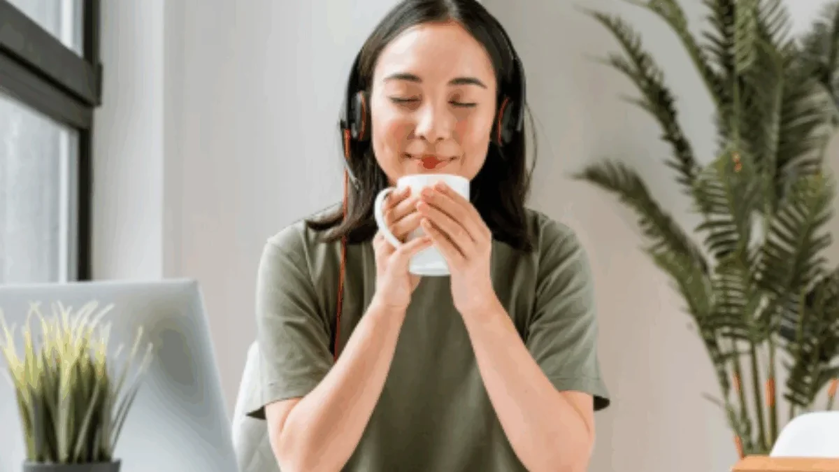 Nikmati 8 Kopi Sachet Tanpa Gula, Diet Aman Tetap Ngopi Jalan!