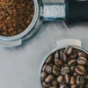 kopi terpopuler di dunia
