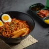 7 Mie Instan Korea Halal Terbaik, Rasanya Bikin Nagih!