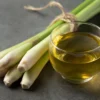 10 Manfaat Minum Air Sereh Jahe untuk Kesehatan Tubuh, Bukan Cuma untuk Asam Urat!