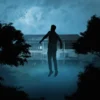 Kenapa Malam 1 Suro Disarankan untuk Tidak Keluar Rumah? Ini Penjelasannya!
