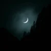 5 Hal yang Sebaiknya Kamu Hindari di Malam 1 Suro, Jangan Asal Langgar!