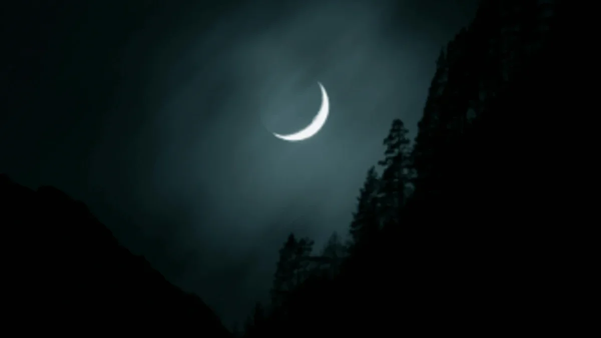 5 Hal yang Sebaiknya Kamu Hindari di Malam 1 Suro, Jangan Asal Langgar!