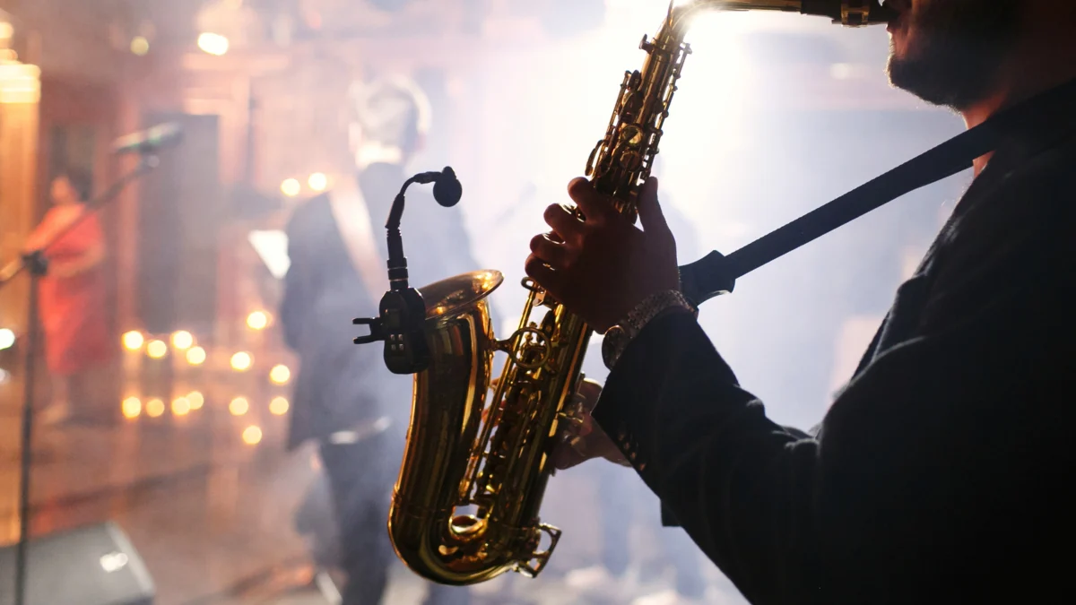 Anime Festival Asia 2025