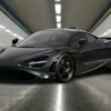 McLaren 750S Le Mans