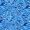 Kain Batik yang Paling Disukai Wisatawan ( Sumber Gambar: ilustrasi/Pixabay/pinwhalestock)