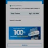Saldo Member Aplikasi Next 15 Bisa Kembali? Ini Faktanya