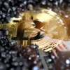 Mining Bitcoin Gak Bisa Pakai Laptop Biasa