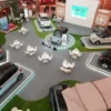 Mobil Listrik Murah Belum Tentu Aman