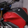 Rekomendasi Motor Bekas 150 Cc Rp7 Jutaan yang Masih Worth It Dibeli Tahun 2025
