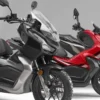 Motor Honda yang jangan dibeli