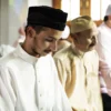 Catat! 8 Amalan di Malam dan Hari 1 Muharram 2025 yang Disunnahkan