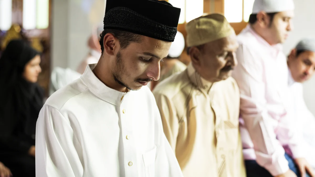 Catat! 8 Amalan di Malam dan Hari 1 Muharram 2025 yang Disunnahkan