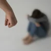 Bejat! Pria di Banjarmasin Diringkus Usai Diduga Perkosa Anak Tirinya