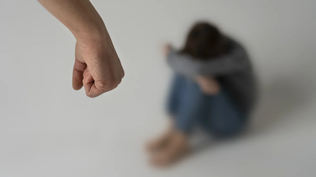 Bejat! Pria di Banjarmasin Diringkus Usai Diduga Perkosa Anak Tirinya