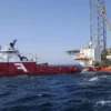 Waduh! Harga Minyak Dunia Terdampak Perang Iran-Israel, Bakal Naik Drastis?