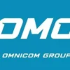 Aplikasi OMC Terbukti Membayar atau Ponzi? Ini Kata Kepala OJK