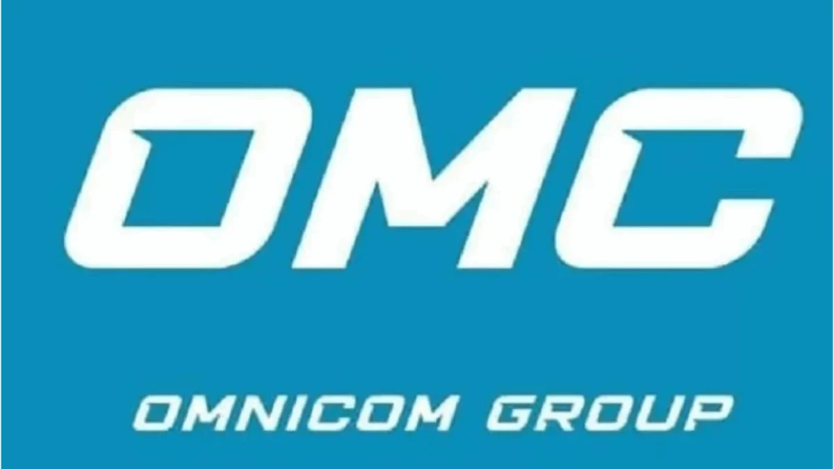 Aplikasi OMC Ilegal Tidak Terdaftar di OJK Alias Scam, Benarkah?