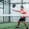 Ini 5 Tempat Main Padel di Bandung dengan Fasilitas Keren dan View Ciamik!
