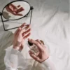 6 Rekomendasi Parfum Wanita Tahan Lama 24 Jam