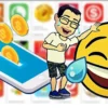 Sisi Gelap Aplikasi dan Game Penghasil Uang