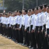 Cara Daftar Sekolah Kedinasan 2025 Lengkap dengan Link Pendaftarannya