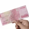 Ini Jadwal Paling Lambat Pencairan Dana Bantuan ke Penerima BSU BPJS Ketenagakerjaan
