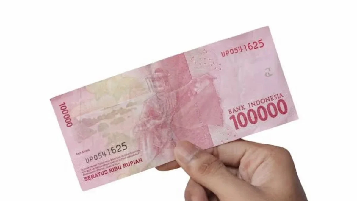 Ini Jadwal Paling Lambat Pencairan Dana Bantuan ke Penerima BSU BPJS Ketenagakerjaan