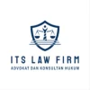 ITS Law Firm adalah firma hukum dengan menyediakan Pengacara Perceraian Surabaya terbaik yang berada di Surabaya dan sekitarnya.