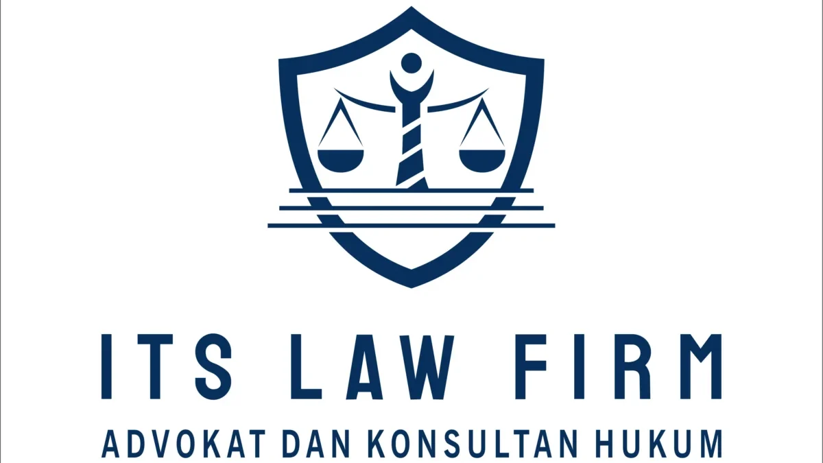 ITS Law Firm adalah firma hukum dengan menyediakan Pengacara Perceraian Surabaya terbaik yang berada di Surabaya dan sekitarnya.