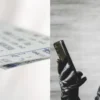 Cara Penipuan Tiket Konser