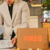 Langkah Cerdas Sebelum Kamu Putuskan Resign