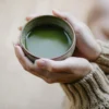 Inilah 9 Rekomendasi Merek Pure Matcha yang Ada di Indonesia Pembawa Banyak Manfaat
