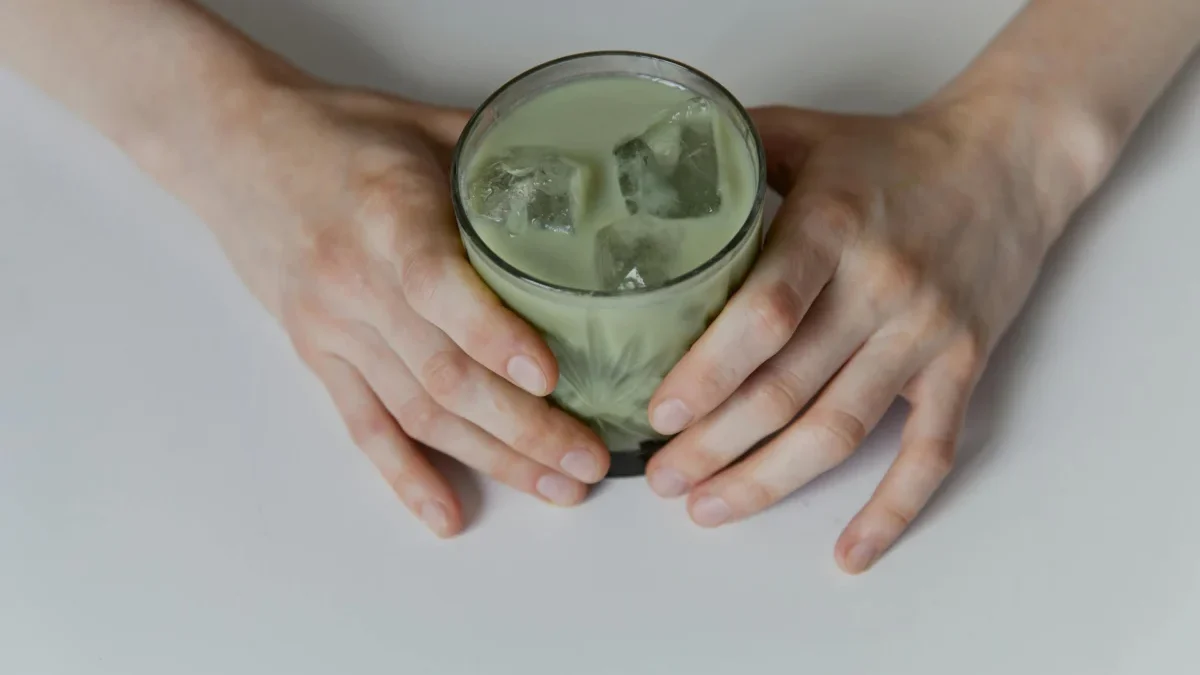 Ini Dia 4 Matcha Sachet yang Enak Tersedia di Minimarket