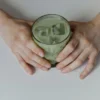 Ini Dia 4 Matcha Sachet Rendah Gula yang Enak dan Aman Dikonsumsi Setiap Hari